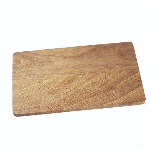 Riverland Cheese Board Sets Board